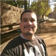 Doy clases de dibujo, pintura y diseño de arquitectura